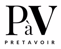 pretavoir.co.uk