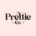 prettieco.com