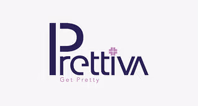 prettiva.com