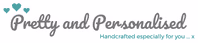 pretty-and-personalised.com