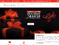 prettyandpowerfulproducts.com