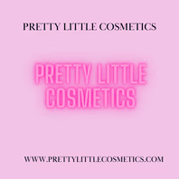 prettylittlecosmetics.com