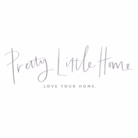 prettylittlehome.co.uk