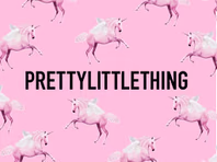prettylittlething.com
