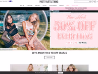 prettylittlething.com.au