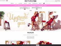 prettylittlethings.com
