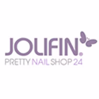 prettynailshop24.de