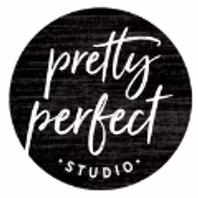 prettyperfectstudio.com