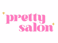 prettysalon.co.uk