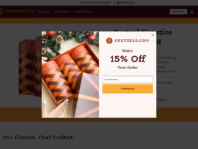 pretzels.com