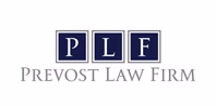 prevostlawfirm.com