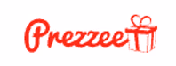 prezzee.ca