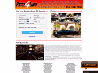 price4limo.com