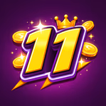 priceandcocointeriors.co.uk