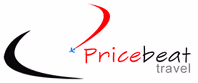 pricebeattravel.com.au