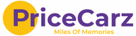 pricecarz.com