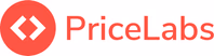 pricelabs.co