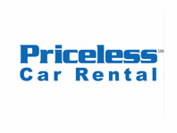 pricelesscarrental.com