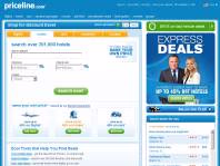 priceline.com