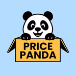 pricepanda.co.uk