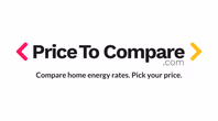 pricetocompare.com