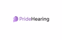 pridehearing.co.uk