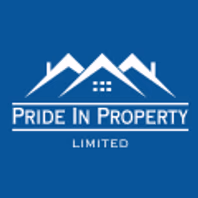 prideinpropertylimited.co.uk