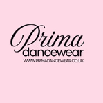 primadancewear.co.uk