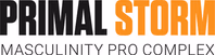 primal-storm.com