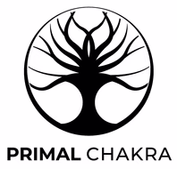 primalchakra.com