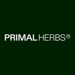 primalherbs.com