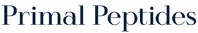primalpeptides.nl
