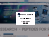 primalsciencepeptides.com