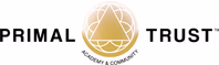 primaltrust.org