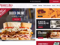 primantibros.com