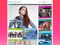 primark.co.uk