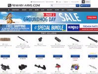 primaryarms.com