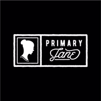 primaryjane.com
