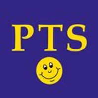 primaryteaching.co.uk