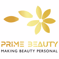 prime-beauty.co.uk