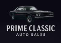 prime-classic-autosales.com