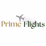 prime-flights.com