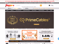 primecables.ca