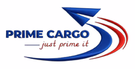 primecargo.co.ke