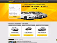 primecarrent.com