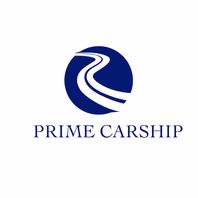 primecarship.com
