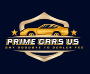 primecarsus.com