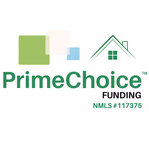 primechoicefunding.com