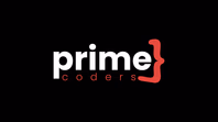 primecodersinc.com