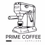 primecoffeesuppliers.co.uk